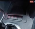 Черный Фольксваген Кросс Туран, объемом двигателя 2 л и пробегом 239 тыс. км за 7700 $, фото 25 на Automoto.ua
