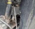 Чорний Фольксваген Кросс Туран, об'ємом двигуна 1.39 л та пробігом 209 тис. км за 6000 $, фото 24 на Automoto.ua