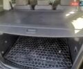 Чорний Фольксваген Кросс Туран, об'ємом двигуна 1.39 л та пробігом 209 тис. км за 6000 $, фото 20 на Automoto.ua