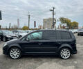 Фольксваген Кросс Туран 2009 в Буче на Automoto.ua Черный Фольксваген Кросс Туран, объемом двигателя 1.9 л и пробегом 232 тыс. км за 9999 $, фото 5 на Automoto.ua