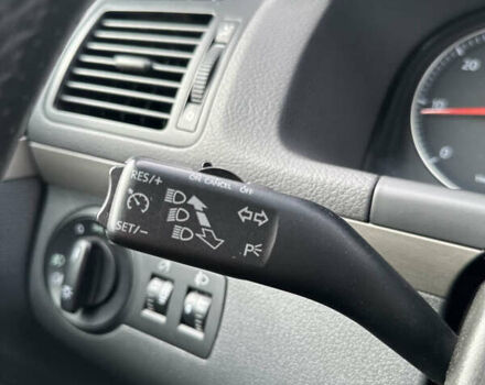 Фольксваген Кросс Туран 2009 в Буче на Automoto.ua Черный Фольксваген Кросс Туран, объемом двигателя 1.9 л и пробегом 232 тыс. км за 9999 $, фото 32 на Automoto.ua