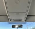 Черный Фольксваген Кросс Туран, объемом двигателя 1.9 л и пробегом 232 тыс. км за 9999 $, фото 39 на Automoto.ua