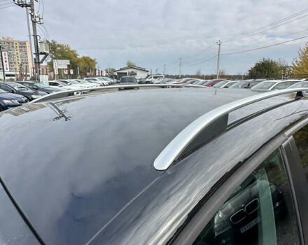 Фольксваген Кросс Туран 2009 в Буче на Automoto.ua Черный Фольксваген Кросс Туран, объемом двигателя 1.9 л и пробегом 232 тыс. км за 9999 $, фото 7 на Automoto.ua