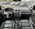 Фольксваген Кросс Туран 2009 в Буче на Automoto.ua Черный Фольксваген Кросс Туран, объемом двигателя 1.9 л и пробегом 232 тыс. км за 9999 $, фото 17 на Automoto.ua