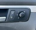 Черный Фольксваген Кросс Туран, объемом двигателя 1.9 л и пробегом 232 тыс. км за 9999 $, фото 25 на Automoto.ua