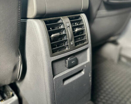 Фольксваген Кросс Туран 2009 в Буче на Automoto.ua Черный Фольксваген Кросс Туран, объемом двигателя 1.9 л и пробегом 232 тыс. км за 9999 $, фото 24 на Automoto.ua