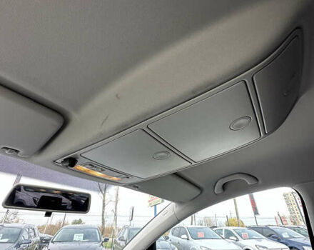 Фольксваген Кросс Туран 2009 в Буче на Automoto.ua Черный Фольксваген Кросс Туран, объемом двигателя 1.9 л и пробегом 232 тыс. км за 9999 $, фото 36 на Automoto.ua