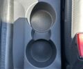 Черный Фольксваген Кросс Туран, объемом двигателя 1.9 л и пробегом 232 тыс. км за 9999 $, фото 36 на Automoto.ua