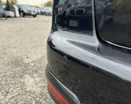 Фольксваген Кросс Туран 2009 в Буче на Automoto.ua Черный Фольксваген Кросс Туран, объемом двигателя 1.9 л и пробегом 232 тыс. км за 9999 $, фото 10 на Automoto.ua