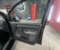 Черный Фольксваген Кросс Туран, объемом двигателя 1.4 л и пробегом 167 тыс. км за 11900 $, фото 15 на Automoto.ua