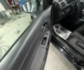 Черный Фольксваген Кросс Туран, объемом двигателя 1.4 л и пробегом 167 тыс. км за 11900 $, фото 4 на Automoto.ua