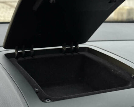 Черный Фольксваген Кросс Туран, объемом двигателя 2 л и пробегом 255 тыс. км за 12499 $, фото 107 на Automoto.ua