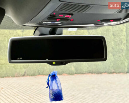 Черный Фольксваген Кросс Туран, объемом двигателя 2 л и пробегом 255 тыс. км за 12499 $, фото 62 на Automoto.ua