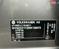 Коричневый Фольксваген Кросс Туран, объемом двигателя 1.6 л и пробегом 208 тыс. км за 8300 $, фото 23 на Automoto.ua