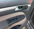 Коричневый Фольксваген Кросс Туран, объемом двигателя 1.4 л и пробегом 145 тыс. км за 8200 $, фото 38 на Automoto.ua