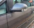 Коричневый Фольксваген Кросс Туран, объемом двигателя 1.4 л и пробегом 145 тыс. км за 8200 $, фото 14 на Automoto.ua