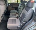 Коричневый Фольксваген Кросс Туран, объемом двигателя 1.4 л и пробегом 145 тыс. км за 8200 $, фото 55 на Automoto.ua