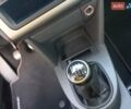 Коричневый Фольксваген Кросс Туран, объемом двигателя 1.4 л и пробегом 145 тыс. км за 8200 $, фото 44 на Automoto.ua