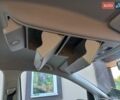 Коричневый Фольксваген Кросс Туран, объемом двигателя 1.4 л и пробегом 145 тыс. км за 8200 $, фото 83 на Automoto.ua