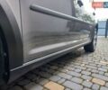 Коричневый Фольксваген Кросс Туран, объемом двигателя 1.4 л и пробегом 145 тыс. км за 8200 $, фото 16 на Automoto.ua