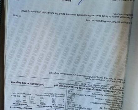 Коричневый Фольксваген Кросс Туран, объемом двигателя 1.4 л и пробегом 145 тыс. км за 8200 $, фото 90 на Automoto.ua