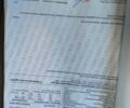 Коричневый Фольксваген Кросс Туран, объемом двигателя 1.4 л и пробегом 145 тыс. км за 8200 $, фото 90 на Automoto.ua