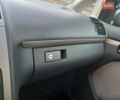 Коричневый Фольксваген Кросс Туран, объемом двигателя 1.4 л и пробегом 145 тыс. км за 8200 $, фото 45 на Automoto.ua