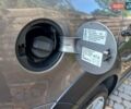 Коричневый Фольксваген Кросс Туран, объемом двигателя 1.4 л и пробегом 145 тыс. км за 8200 $, фото 113 на Automoto.ua
