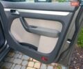 Коричневый Фольксваген Кросс Туран, объемом двигателя 1.4 л и пробегом 145 тыс. км за 8200 $, фото 59 на Automoto.ua