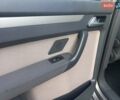 Коричневый Фольксваген Кросс Туран, объемом двигателя 1.4 л и пробегом 145 тыс. км за 8200 $, фото 51 на Automoto.ua