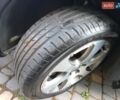 Коричневый Фольксваген Кросс Туран, объемом двигателя 1.4 л и пробегом 145 тыс. км за 8200 $, фото 98 на Automoto.ua