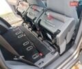 Коричневый Фольксваген Кросс Туран, объемом двигателя 1.4 л и пробегом 145 тыс. км за 8200 $, фото 68 на Automoto.ua