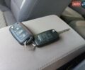 Коричневый Фольксваген Кросс Туран, объемом двигателя 1.4 л и пробегом 145 тыс. км за 8200 $, фото 84 на Automoto.ua