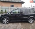 Фольксваген Кросс Туран, об'ємом двигуна 1.4 л та пробігом 210 тис. км за 9500 $, фото 2 на Automoto.ua