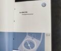 Фольксваген Кросс Туран, об'ємом двигуна 1.4 л та пробігом 210 тис. км за 9500 $, фото 20 на Automoto.ua