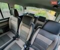 Фольксваген Кросс Туран, об'ємом двигуна 1.4 л та пробігом 180 тис. км за 8500 $, фото 11 на Automoto.ua