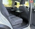 Серый Фольксваген Кросс Туран, объемом двигателя 1.4 л и пробегом 210 тыс. км за 11900 $, фото 7 на Automoto.ua
