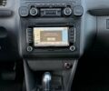 Серый Фольксваген Кросс Туран, объемом двигателя 1.4 л и пробегом 210 тыс. км за 11900 $, фото 14 на Automoto.ua
