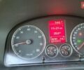 Синій Фольксваген Кросс Туран, об'ємом двигуна 1.39 л та пробігом 196 тис. км за 5700 $, фото 4 на Automoto.ua