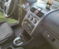 Синій Фольксваген Кросс Туран, об'ємом двигуна 1.39 л та пробігом 196 тис. км за 5700 $, фото 3 на Automoto.ua