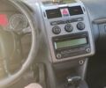 Синій Фольксваген Кросс Туран, об'ємом двигуна 1.39 л та пробігом 196 тис. км за 5700 $, фото 2 на Automoto.ua