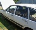 Білий Фольксваген Інша, об'ємом двигуна 1.8 л та пробігом 400 тис. км за 301 $, фото 1 на Automoto.ua