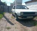 Белый Фольксваген Другая, объемом двигателя 1.3 л и пробегом 350 тыс. км за 1610 $, фото 1 на Automoto.ua