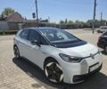 Белый Фольксваген Другая, объемом двигателя 0 л и пробегом 12 тыс. км за 19000 $, фото 1 на Automoto.ua