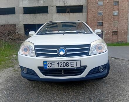 Белый Фольксваген Другая, объемом двигателя 1.5 л и пробегом 56 тыс. км за 5000 $, фото 1 на Automoto.ua