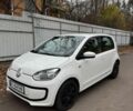 Белый Фольксваген Другая, объемом двигателя 1 л и пробегом 166 тыс. км за 6511 $, фото 2 на Automoto.ua