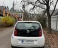 Белый Фольксваген Другая, объемом двигателя 1 л и пробегом 166 тыс. км за 6511 $, фото 3 на Automoto.ua