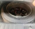 Белый Фольксваген Другая, объемом двигателя 1.5 л и пробегом 56 тыс. км за 5000 $, фото 14 на Automoto.ua