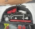 Білий Фольксваген Інша, об'ємом двигуна 0 л та пробігом 127 тис. км за 6300 $, фото 8 на Automoto.ua