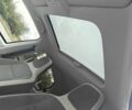 Білий Фольксваген Інша, об'ємом двигуна 0 л та пробігом 127 тис. км за 6300 $, фото 2 на Automoto.ua